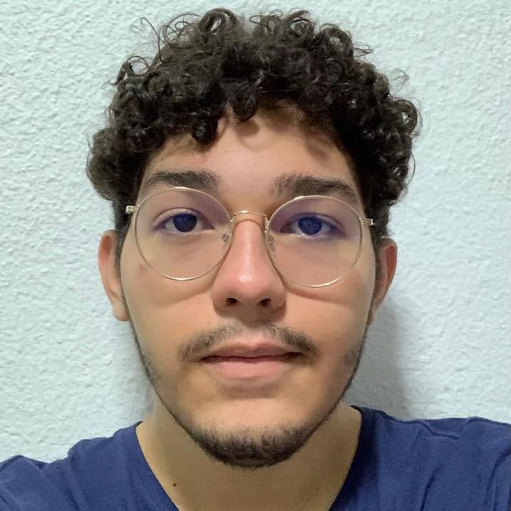 Caio Apolônio picture